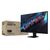 Монитор GIGABYTE GS27Q EK1, изображение 8 Монитор GIGABYTE GS27Q EK1, изображение 8