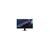 Монитор GIGABYTE GS27Q EK1 Монитор GIGABYTE GS27Q EK1