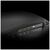 Монитор GIGABYTE GS27QC EK1, изображение 8 Монитор GIGABYTE GS27QC EK1, изображение 8