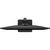 Монитор MSI Modern MD2412P, изображение 11 Монитор MSI Modern MD2412P, изображение 11