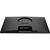 Монитор MSI Modern MD2412P, изображение 12 Монитор MSI Modern MD2412P, изображение 12