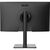 Монитор MSI Modern MD2412P, изображение 4 Монитор MSI Modern MD2412P, изображение 4