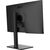 Монитор MSI Modern MD2412P, изображение 7 Монитор MSI Modern MD2412P, изображение 7