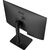 Монитор MSI Modern MD2412P, изображение 8 Монитор MSI Modern MD2412P, изображение 8