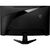 Монитор MSI MAG 32C6, изображение 4 Монитор MSI MAG 32C6, изображение 4