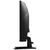 Монитор MSI MAG 32CQ6F, изображение 5 Монитор MSI MAG 32CQ6F, изображение 5