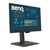 Монитор BenQ BL2490T, изображение 2 Монитор BenQ BL2490T, изображение 2