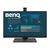 Монитор BenQ BL2490T, изображение 7 Монитор BenQ BL2490T, изображение 7