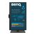 Монитор BenQ BL2490T, изображение 8 Монитор BenQ BL2490T, изображение 8