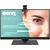 Монитор BenQ GW2490T, изображение 7 Монитор BenQ GW2490T, изображение 7