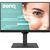 Монитор BenQ GW2490T Монитор BenQ GW2490T