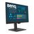 Монитор BenQ BL2790T, изображение 2 Монитор BenQ BL2790T, изображение 2
