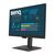 Монитор BenQ BL2790T, изображение 3 Монитор BenQ BL2790T, изображение 3