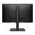 Монитор BenQ BL2790T, изображение 4 Монитор BenQ BL2790T, изображение 4