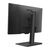 Монитор BenQ BL2790T, изображение 6 Монитор BenQ BL2790T, изображение 6