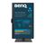 Монитор BenQ BL2790T, изображение 7 Монитор BenQ BL2790T, изображение 7