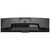 Монитор BenQ BL2790T, изображение 8 Монитор BenQ BL2790T, изображение 8