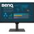Монитор BenQ BL2790T Монитор BenQ BL2790T