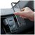 Универсальный автодержатель Baseus Easy Control Clamp (SUYK000101), изображение 6 Универсальный автодержатель Baseus Easy Control Clamp (SUYK000101), изображение 6