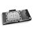 Водоблок Ekwb EK-Quantum Vector Master RTX 4080 DRGB - Nickel + Plexi (3831109902868) Водоблок Ekwb EK-Quantum Vector Master RTX 4080 DRGB - Nickel + Plexi (3831109902868)