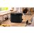 Тостер Bosch TAT2M123, изображение 2 Тостер Bosch TAT2M123, изображение 2