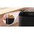 Тостер Bosch TAT2M123, изображение 5 Тостер Bosch TAT2M123, изображение 5