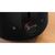 Тостер Bosch TAT2M123, изображение 6 Тостер Bosch TAT2M123, изображение 6