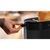 Тостер Bosch TAT2M123, изображение 7 Тостер Bosch TAT2M123, изображение 7