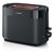 Тостер Bosch TAT2M123 Тостер Bosch TAT2M123