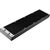 Радиатор для СЖО Ekwb EK-Quantum Surface P560M - Black (3831109838617) (3831109838617) Радиатор для СЖО Ekwb EK-Quantum Surface P560M - Black (3831109838617) (3831109838617)