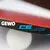 Ракетка для настольного тенниса Gewo CS Energy Carbon FL (860500001) (931040), изображение 7 Ракетка для настольного тенниса Gewo CS Energy Carbon FL (860500001) (931040), изображение 7