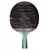 Ракетка для настольного тенниса Gewo CS Energy Carbon Pro FL (1057500001) (931039), изображение 5 Ракетка для настольного тенниса Gewo CS Energy Carbon Pro FL (1057500001) (931039), изображение 5