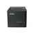 Принтер чеков Epson TM-T20X (051) USB+SERIAL Black (C31CH26051) Принтер чеков Epson TM-T20X (051) USB+SERIAL Black (C31CH26051)