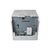 Принтер чеков Epson TM-M30II USB, Serial, ethernet. white (C31CJ27121), изображение 10 Принтер чеков Epson TM-M30II USB, Serial, ethernet. white (C31CJ27121), изображение 10