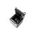 Принтер чеков Epson TM-M30II USB, Serial, ethernet. white (C31CJ27121), изображение 12 Принтер чеков Epson TM-M30II USB, Serial, ethernet. white (C31CJ27121), изображение 12