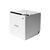 Принтер чеков Epson TM-M30II USB, Serial, ethernet. white (C31CJ27121), изображение 2 Принтер чеков Epson TM-M30II USB, Serial, ethernet. white (C31CJ27121), изображение 2