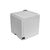 Принтер чеков Epson TM-M30II USB, Serial, ethernet. white (C31CJ27121), изображение 5 Принтер чеков Epson TM-M30II USB, Serial, ethernet. white (C31CJ27121), изображение 5