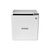 Принтер чеков Epson TM-M30II USB, Serial, ethernet. white (C31CJ27121), изображение 8 Принтер чеков Epson TM-M30II USB, Serial, ethernet. white (C31CJ27121), изображение 8