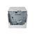 Принтер чеков Epson TM-M30II USB, Serial, ethernet. white (C31CJ27121), изображение 9 Принтер чеков Epson TM-M30II USB, Serial, ethernet. white (C31CJ27121), изображение 9
