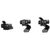 Веб-камера Logitech C920s Pro HD (960-001252), изображение 6 Веб-камера Logitech C920s Pro HD (960-001252), изображение 6