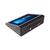 POS-терминал Gole F6 Atom x5-Z8350/2Gb/16GB eMMC/3xUSB/RS232/WiFi/BT/10.1" (12 (G-F6-A-0062), изображение 2 POS-терминал Gole F6 Atom x5-Z8350/2Gb/16GB eMMC/3xUSB/RS232/WiFi/BT/10.1" (12 (G-F6-A-0062), изображение 2