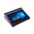 POS-терминал Gole F6 Atom x5-Z8350/2Gb/16GB eMMC/3xUSB/RS232/WiFi/BT/10.1" (12 (G-F6-A-0062) POS-терминал Gole F6 Atom x5-Z8350/2Gb/16GB eMMC/3xUSB/RS232/WiFi/BT/10.1" (12 (G-F6-A-0062)