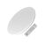 Светильник ELM SIRIUS- 36W (+пульт) 3000-6500K (26-0074), изображение 2 Светильник ELM SIRIUS- 36W (+пульт) 3000-6500K (26-0074), изображение 2