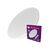 Светильник ELM SIRIUS- 36W (+пульт) 3000-6500K (26-0074), изображение 5 Светильник ELM SIRIUS- 36W (+пульт) 3000-6500K (26-0074), изображение 5