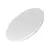 Светильник ELM SIRIUS- 36W (+пульт) 3000-6500K (26-0074) Светильник ELM SIRIUS- 36W (+пульт) 3000-6500K (26-0074)