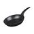Сковорода Ardesto Gemini Gourmet Spoleto 24 см (AR1924GB), зображення 4 Сковорода Ardesto Gemini Gourmet Spoleto 24 см (AR1924GB), зображення 4
