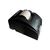 Принтер чеков Epson TM-U220D RS-232, Dark Grey (C31C515052), изображение 2 Принтер чеков Epson TM-U220D RS-232, Dark Grey (C31C515052), изображение 2