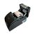 Принтер чеков Epson TM-U220D RS-232, Dark Grey (C31C515052), изображение 3 Принтер чеков Epson TM-U220D RS-232, Dark Grey (C31C515052), изображение 3