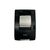 Принтер чеков Epson TM-U220D RS-232, Dark Grey (C31C515052), изображение 4 Принтер чеков Epson TM-U220D RS-232, Dark Grey (C31C515052), изображение 4
