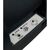 Принтер чеков Epson TM-U220D RS-232, Dark Grey (C31C515052), изображение 5 Принтер чеков Epson TM-U220D RS-232, Dark Grey (C31C515052), изображение 5